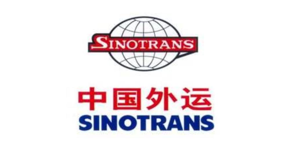 外运物流包装